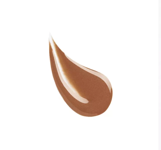 Lumene Invisible Illumination liquid bronzer serum brązujące do twarzy Summer Glow 15ml