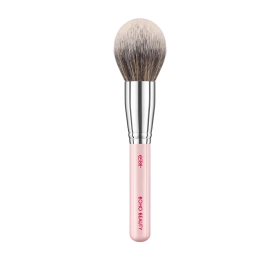 Boho Beauty pędzel do pudru 120 V