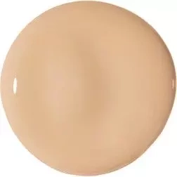 L'Oréal Paris True Match korektor Beige 4 N 6,8 ml
