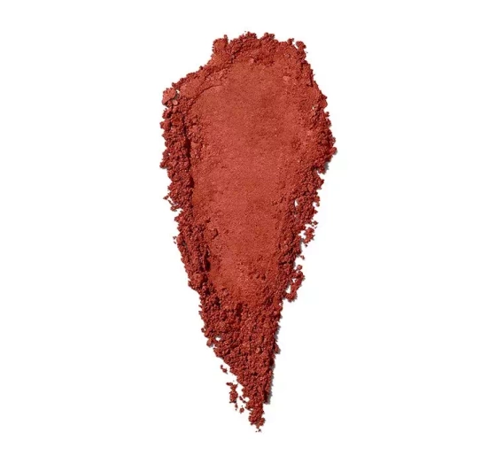 Max Factor Róż Creme Puff Blush Matte 55 Stunning Sienna 1,5 g