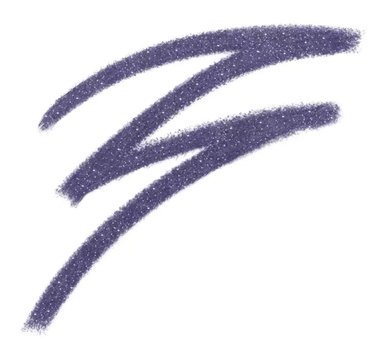 NYX Professional Makeup Epic Wear kredka do oczu 13 Fierce Purple 1,22 g