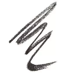 NYX Professional Makeup Precision Brow kredka do brwi 07 Charcoal 0,13 g