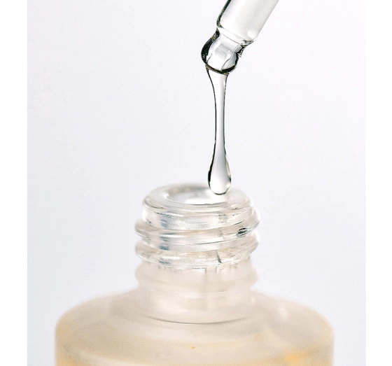 Anua Heartleaf 80 serum do twarzy 30 ml