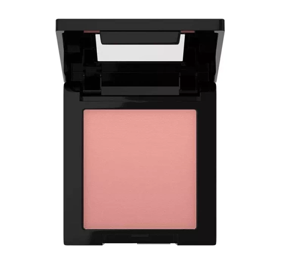 Maybelline Fit Me róż do policzków 25 Pink 5 g