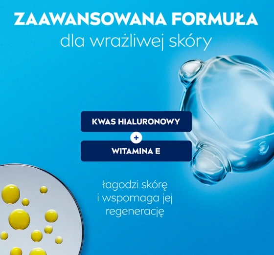 NIVEA MEN Derma Control antyperspirant w sprayu dla mężczyzn Sensitive 150 ml