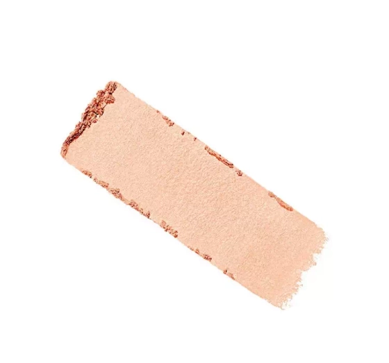 RIMMEL HIGH'LIGHT ROZŚWIETLACZ DO TWARZY 002 CANDLELIT 8G