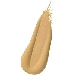 Estee Lauder Double Wear podkład Rattan 2W2
