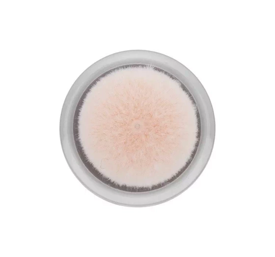Maybelline Instant Anti-Age Eraser korektor pod oczy 03 6,8 ml
