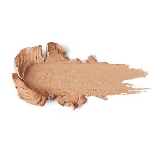 KIKO Milano Full Coverage Concealer korektor w kremie 04 Dark 2ml