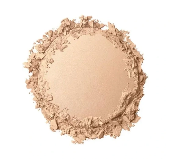 NYX Professional Makeup No Filter Sansfiltre puder w kompakcie Porcelain 9,6 g