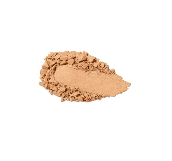 KIKO Milano Full Coverage podkład w pudrze o wysokim stopniu krycia 50 Fair 10 g