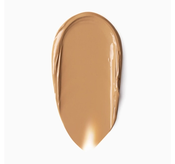 INGLOT SKIN FOCUSED CARE FACE FOUNDATION PIELĘGNACYJNY PODKŁAD DO TWARZY 309 MEDIUM APRICOT 30ML
