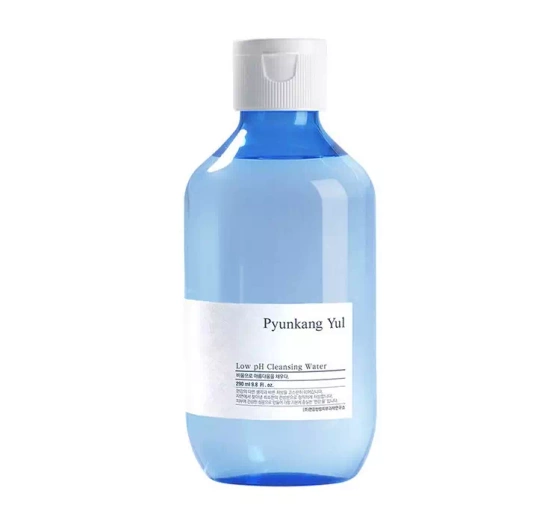 Pyunkang Yul Low pH woda oczyszczająca 290ml