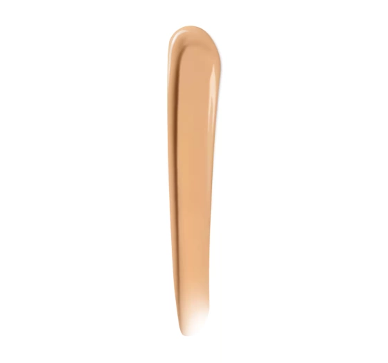 Clinique Even Better All Over Concealer Eraser korektor do twarzy i pod oczy CN 70 Vanilla 6ml