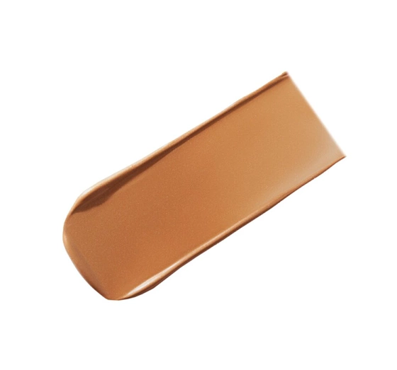 Physicians Formula Mineral Wear Diamond Perfector krem BB Tan to Deep 37ml