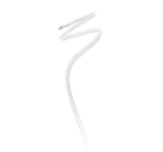 Maybelline Tattoo Liner kredka do oczu 970 Polished White 1,3 g