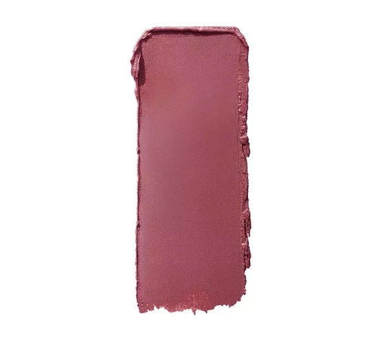 Maybelline Superstay Ink Crayon matowa pomadka 115 Know No Limits 1,5 g