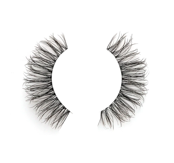 Boho Beauty Classy Look sztuczne rzęsy 3 D CL-04 Dreamy