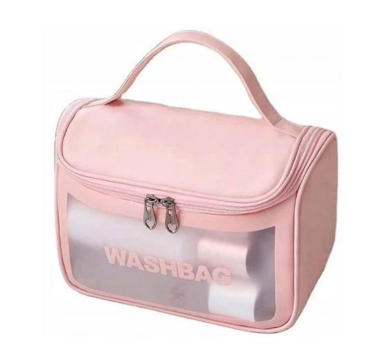 eCarla WashBag organizer na kosmetyki KS46R