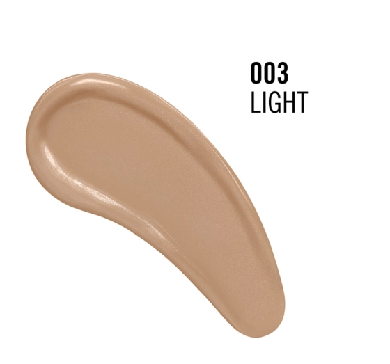 Rimmel Multi Tasker better than filters baza rozświetlająca 3w1 003 Light 30ml