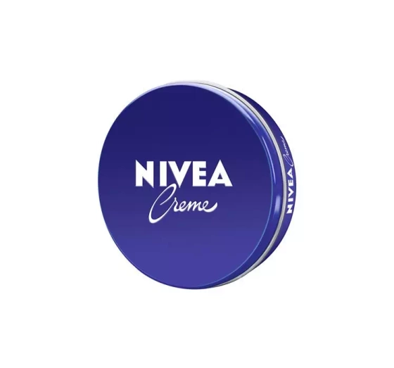 NIVEA Creme uniwersalny krem do twarzy i ciała 30 ml