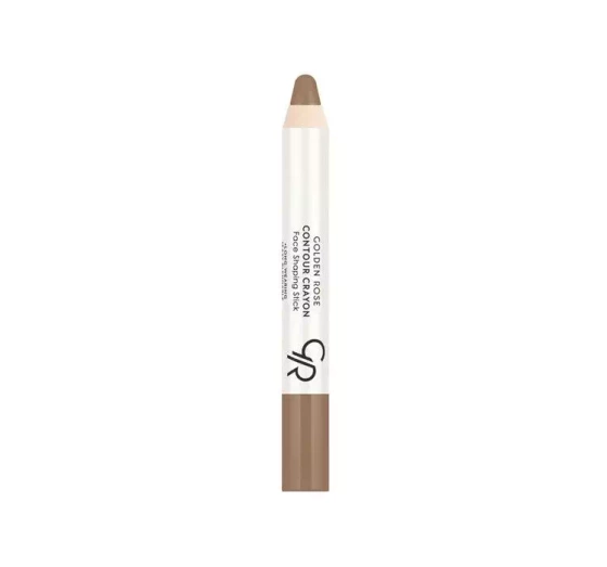 Golden Rose Crayon kredka do konturowania 23 4 g