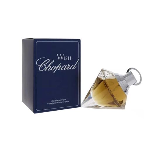 Chopard Wish woda perfumowana spray 30 ml
