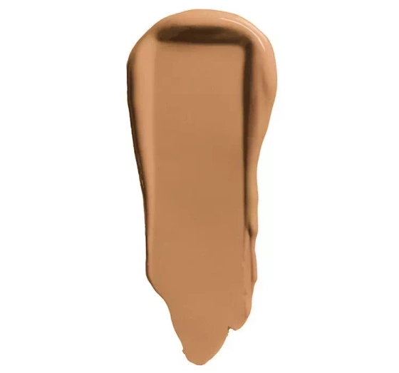 NYX Professional Makeup Can't Stop Won't Stop korektor 07.5 Soft Beige 3,5 ml