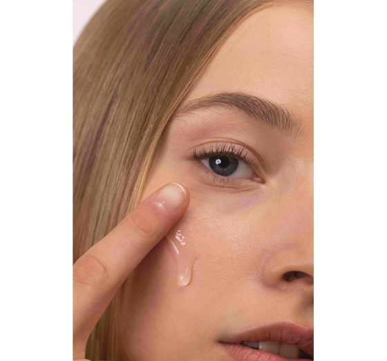 Nacomi Next Level serum do twarzy kwas salicylowy 2% PHA 30 ml