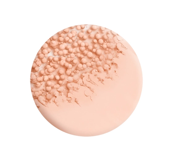 Bourjois Healthy Mix Clean Glow Tint esencja do twarzy 01 Fair 30 ml