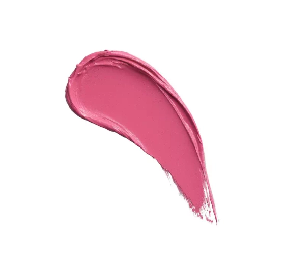 Makeup Obsession róż do policzków i ust w sztyfcie Cute AF 14g