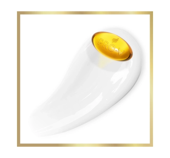 PANTENE PRO-V EXTRA VOLUME 3IN1 SZAMPON 3W1 DO WŁOSÓW 360ML