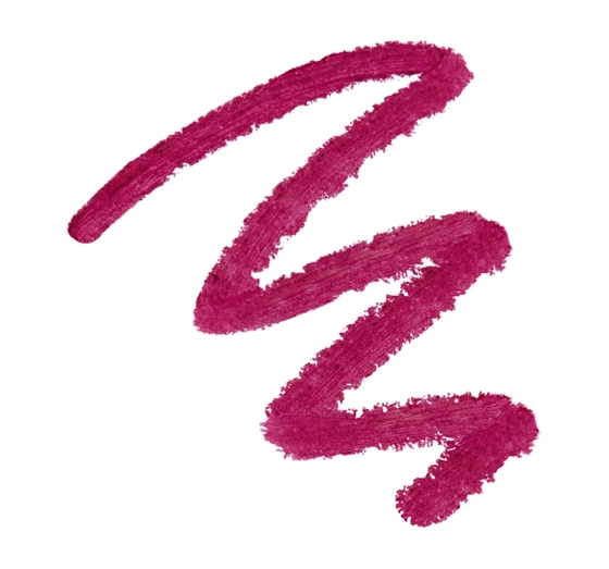Paese The Kiss Lips konturówka do ust 05 Raspberry Red 0,3 g