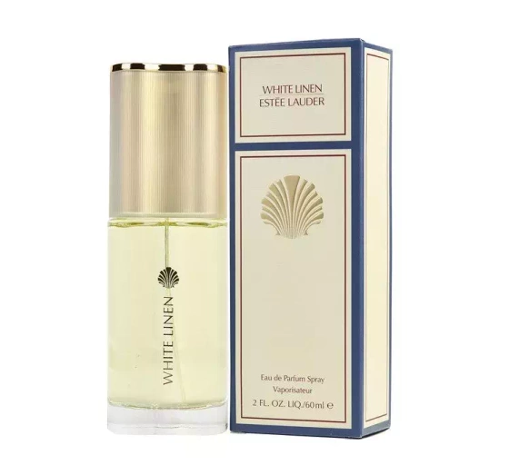Estée Lauder White Linen woda perfumowana spray 60 ml