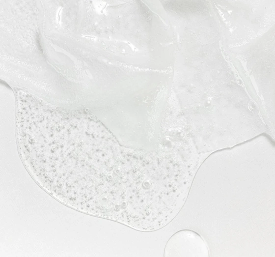 Beauty of Joseon Centella Asiatica maska w płachcie 25 ml