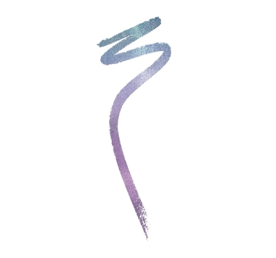 Maybelline Tattoo Liner duochromowa żelowa kredka do oczu 822 Space Graphite 1,3 g