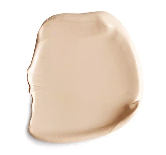 Paese DD Cream pielęgnacyjny krem koloryzujący 1N Ivory 30 ml