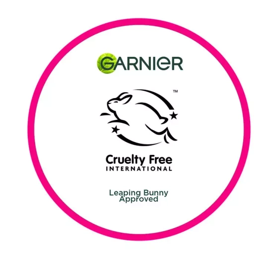 Garnier Fructis Goodbye Damage odbudowująca maska do włosów 320 ml