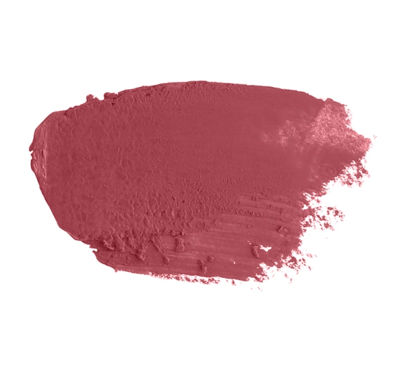 Maybelline Color Sensational kremowa szminka do ust 340 Blushed Rose 4,4 g