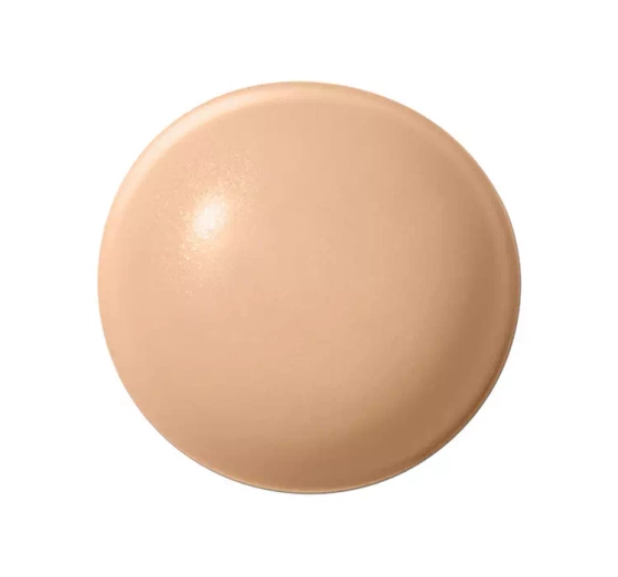 Bourjois Healthy Mix Clean korektor do twarzy i pod oczy 51 Light Vanilla 6 ml