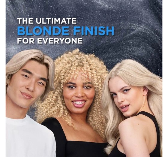 Garnier Olia toner do włosów 10.01 Platynowy Blond