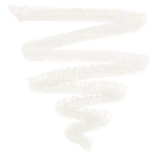 NYX Professional Makeup Eye Pencil kredka do oczu 918 White Pearl 1,1 g