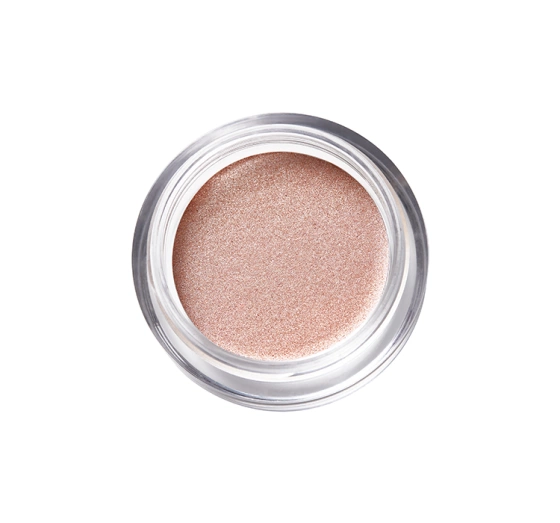 Maybelline Color Tattoo kremowy cień do powiek 150 Socialite 3,5 ml