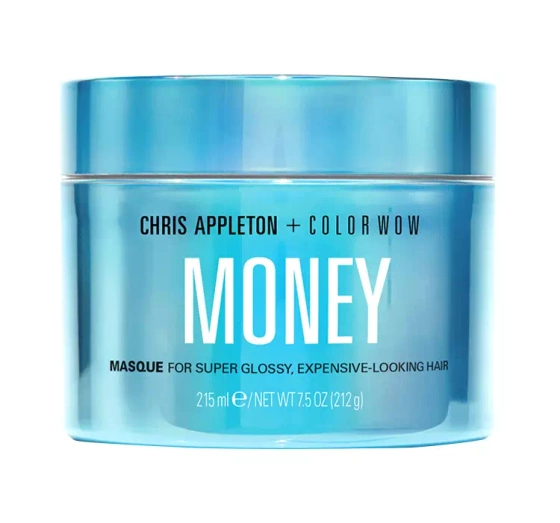 Color Wow Money maska do włosów 215 ml