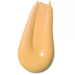 Estee Lauder Double Wear podkład natural 2W1.5