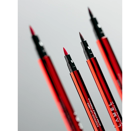 Lamel Flamy konturówka do ust 401 Loud 1,6ml
