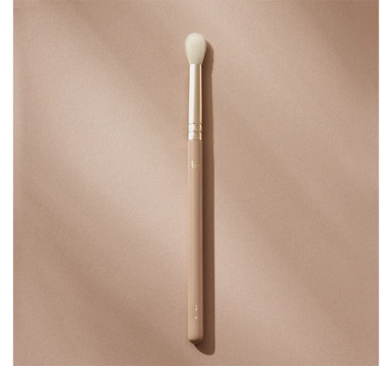 Eveline Cosmetics pędzel do blendowania cieni E03