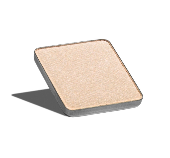 Inglot Freedom System wkład cień błyszczący 46 3,2g