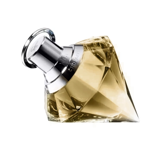 Tester Chopard Wish woda perfumowana spray 75 ml