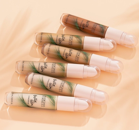 Physicians Formula Butter Glow rozświetlający korektor do twarzy Tan-To-Deep 5,6ml